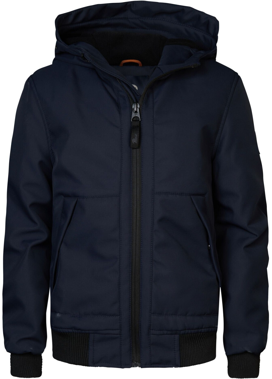 Petrol Industries B-3040-jac123 Bomber Jacket (B-3040-JAC123-5120-104)
