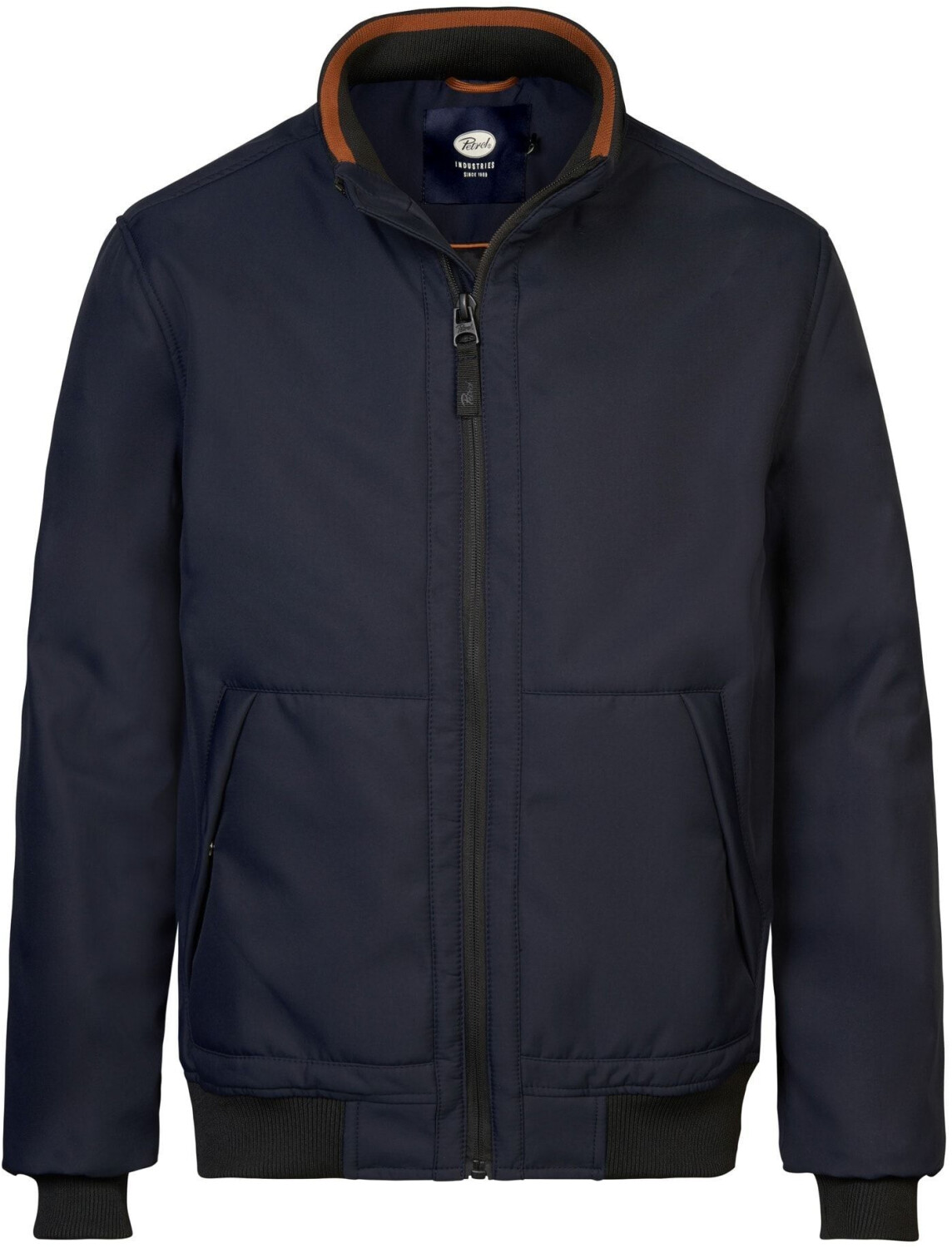 Petrol Industries M-3040-jac112 Jacket (M-3040-JAC112-5120)