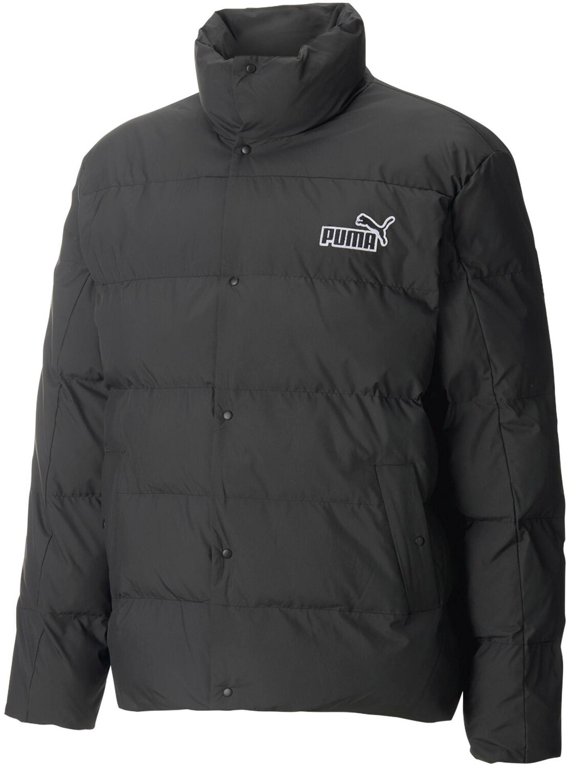 Puma Better Poly Down Jacket (675376) black