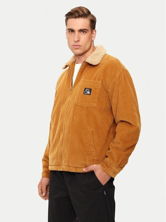 Quiksilver Dna Jacket (EQYJK04064-CMT0)