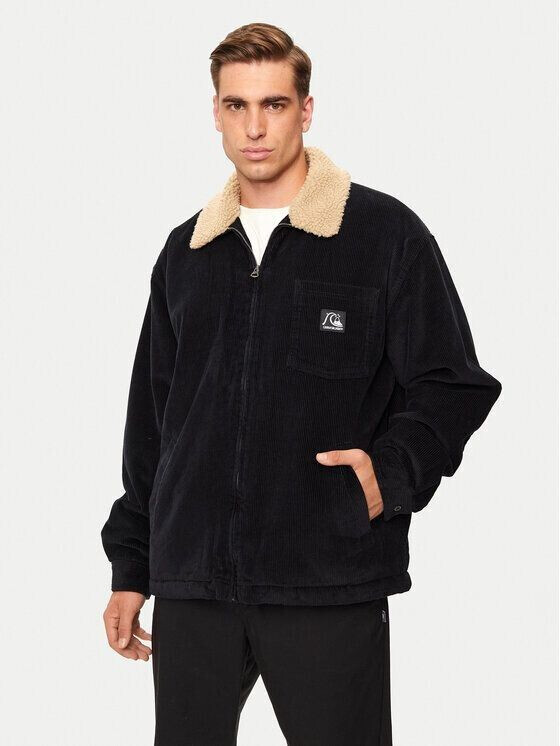 Quiksilver Dna Jacket (EQYJK04064-KVJ0)