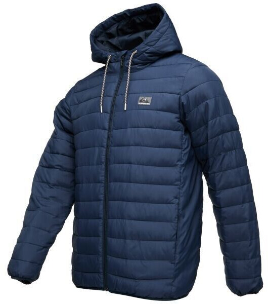 Quiksilver Scaly Jacket (EQYJK04008-BYJ0)