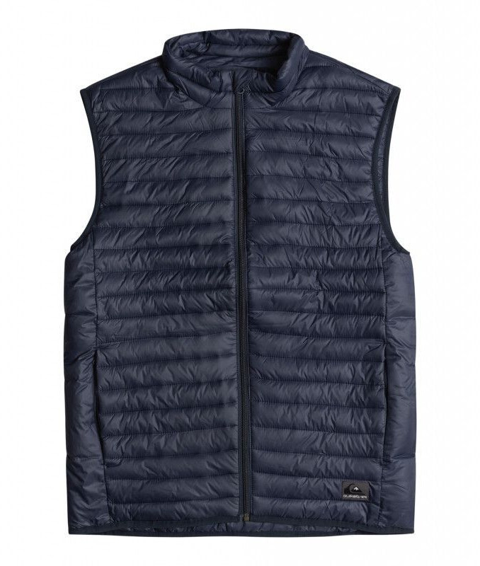 Quiksilver Scaly Vest (EQYJK04009-BYJ0)