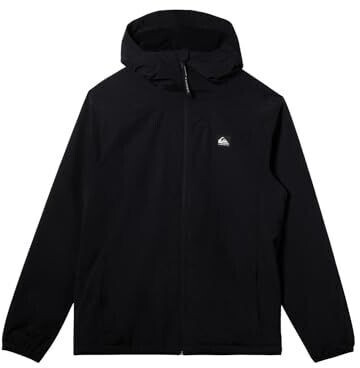 Quiksilver Over Warm Jacket (EQYJK04063-KVJ0)