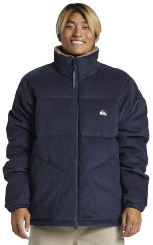 Quiksilver Wild Mountain Jacket (EQYJK04091-BST0)