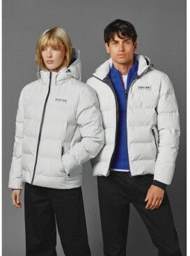 Red Bull Racing City Puffer Down Jacket RU400003 803 ab 159 99 Preisvergleich bei idealo