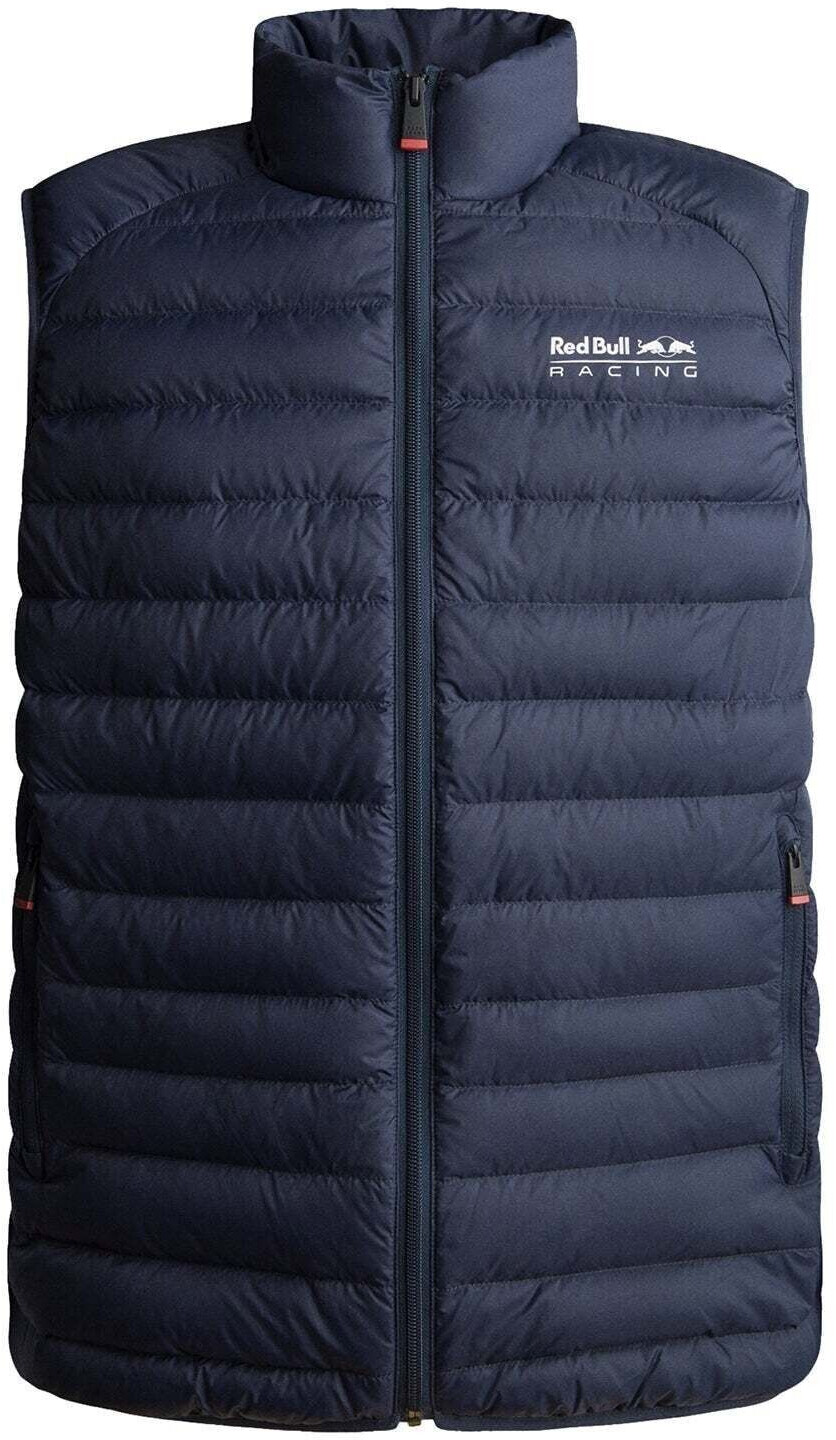 Red Bull Racing Thinsulate Vest (RU400005-594)