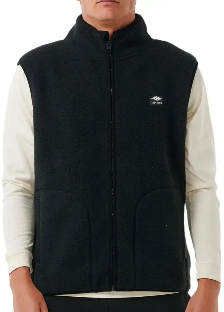 Rip Curl Quest Vest (06TMFL-0090)