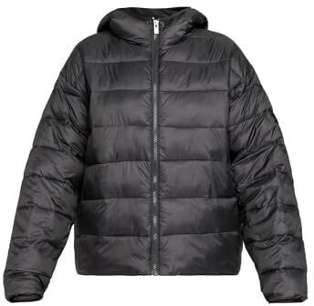 Roxy Wind Bliss Jacket (ERJJK03618-KTA0)