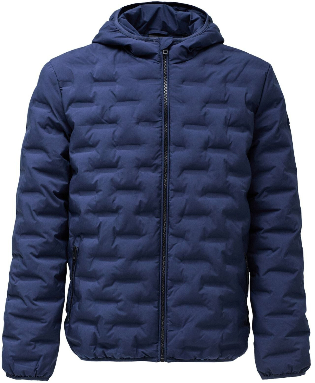 Salsa Down Jacket (21008696-830)