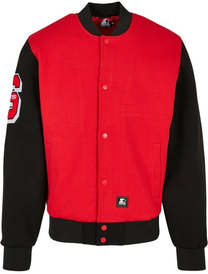 Starter Urban Classics 71 College Jacket (ST210-03162)
