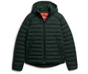 New academy jacket superdry sale