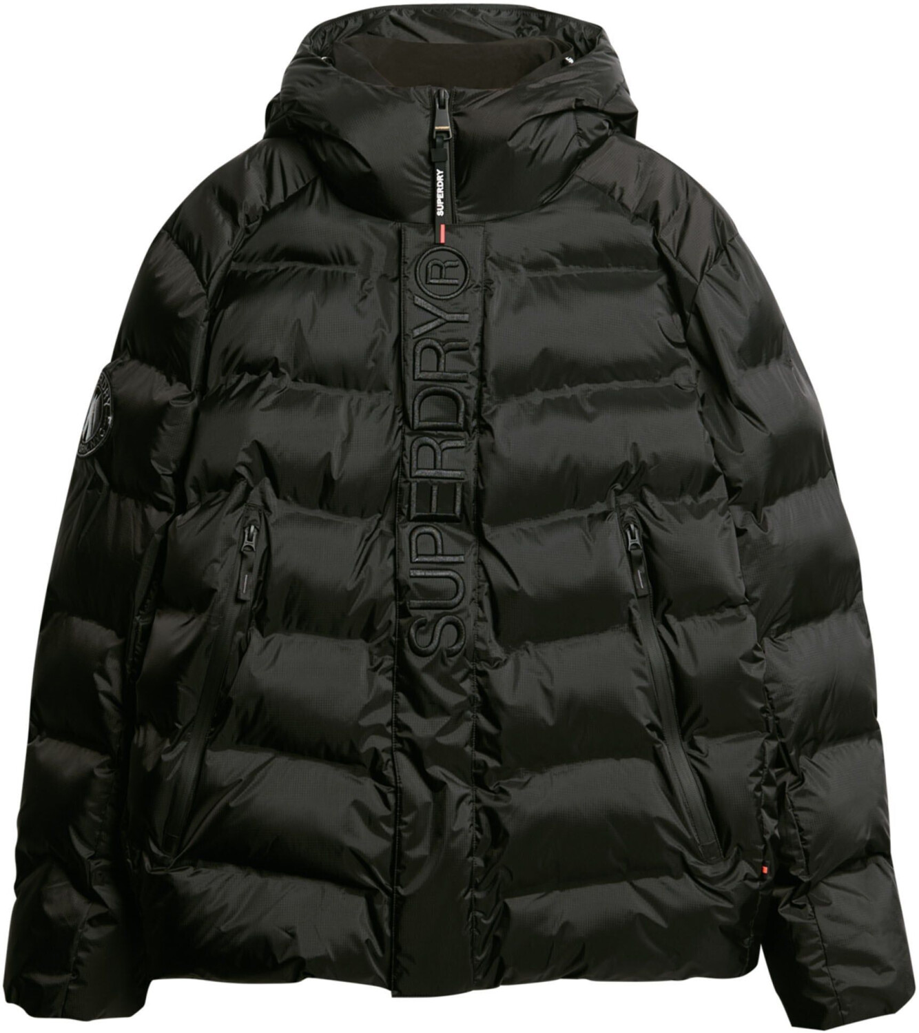 Superdry City Graphic Jacket (M5011902A-02A)