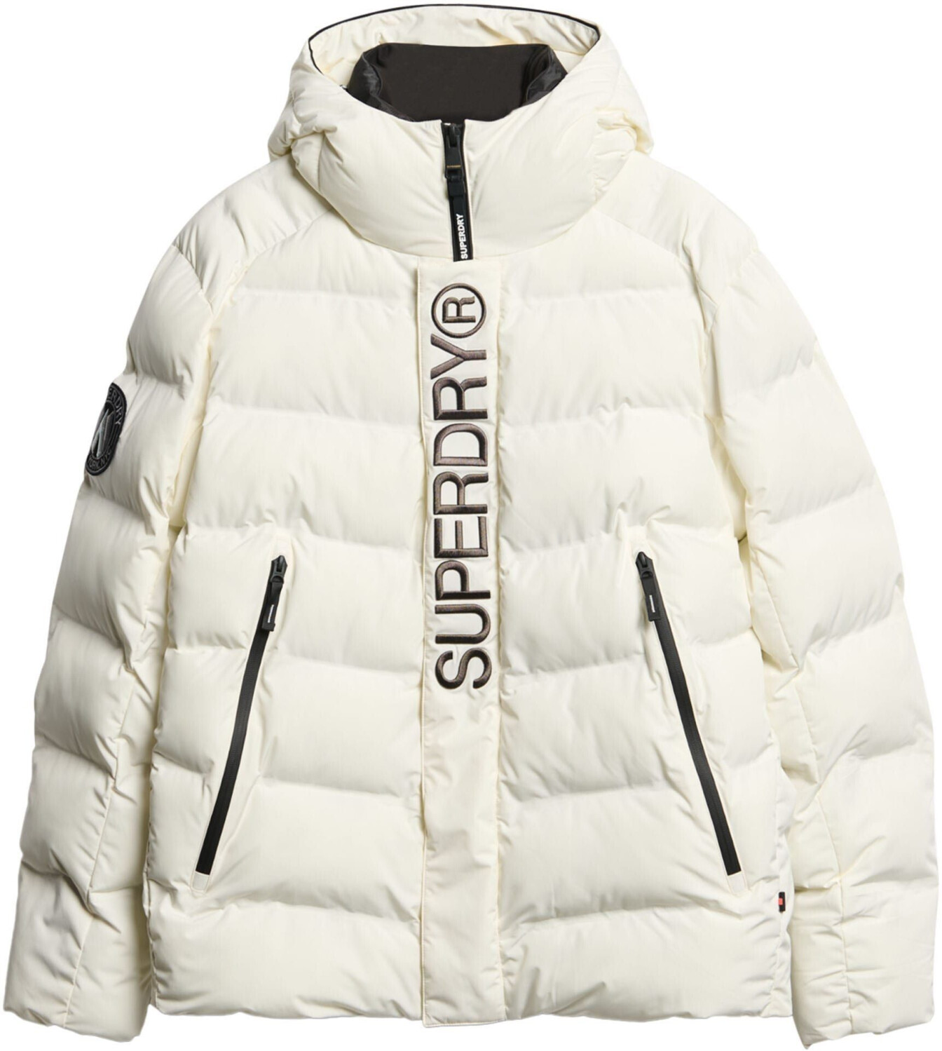 Superdry City Graphic Jacket (M5011902A-71D)