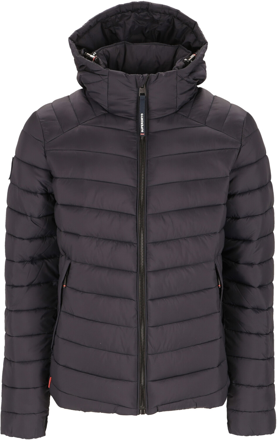 Superdry Fuji Sport Padded Jacket (M5011906A-98T)