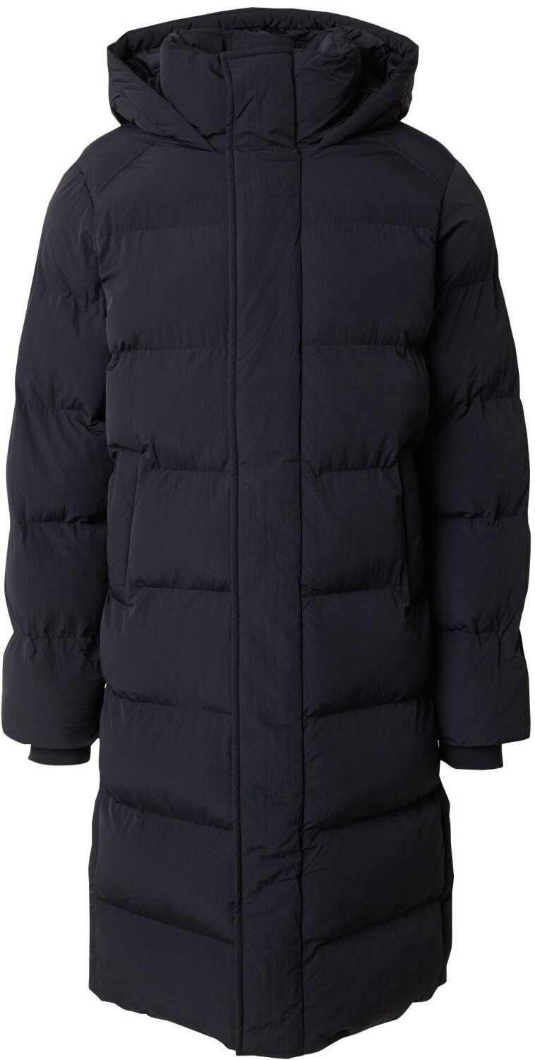 Superdry Longline Jacket (M5011977A-02A)