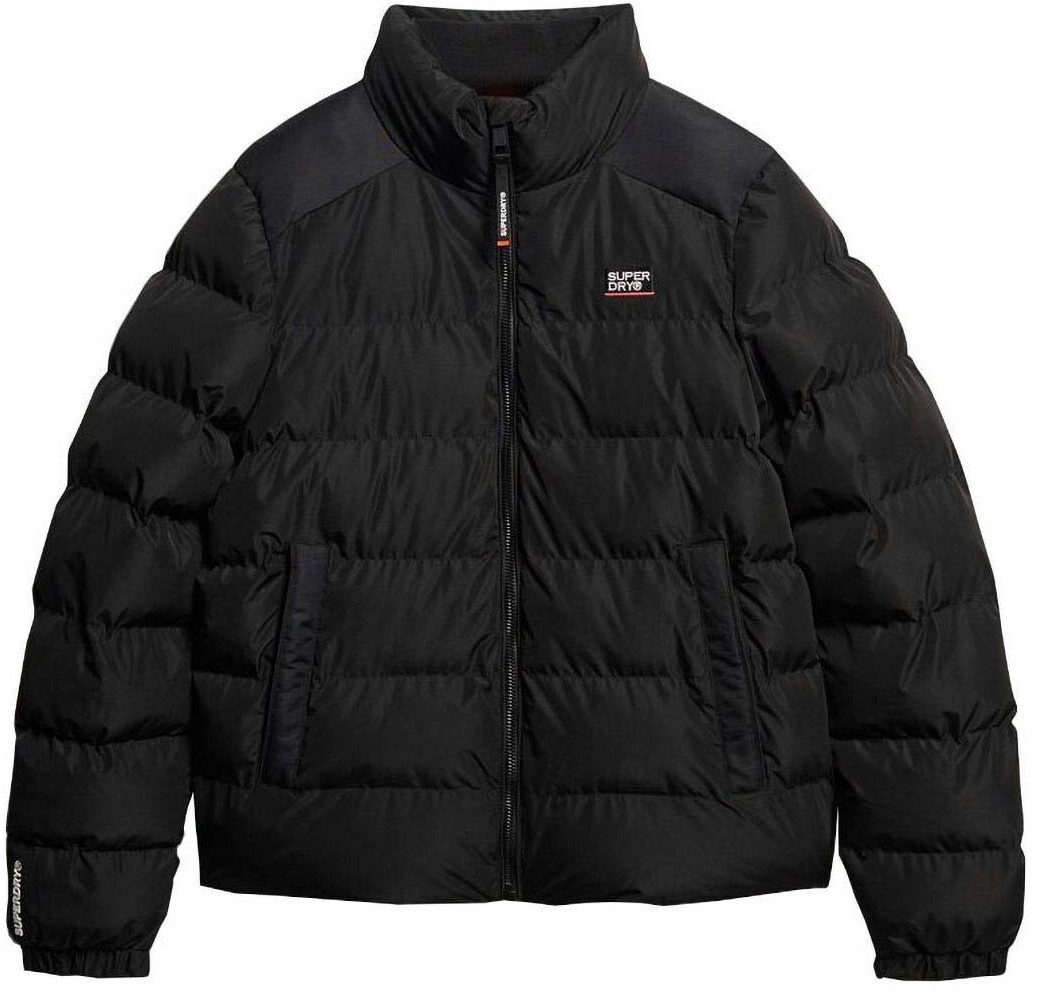 Superdry Sports Down Jacket (M5011912A-02A)