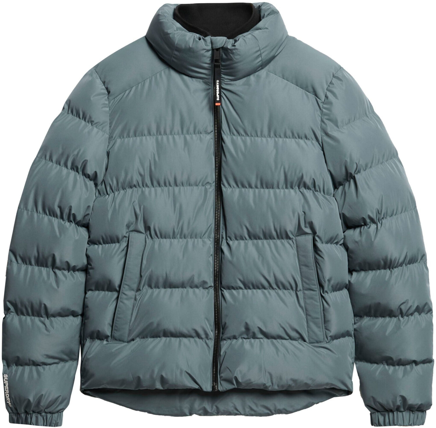 Superdry Sports Down Jacket (M5011912A-9VC)