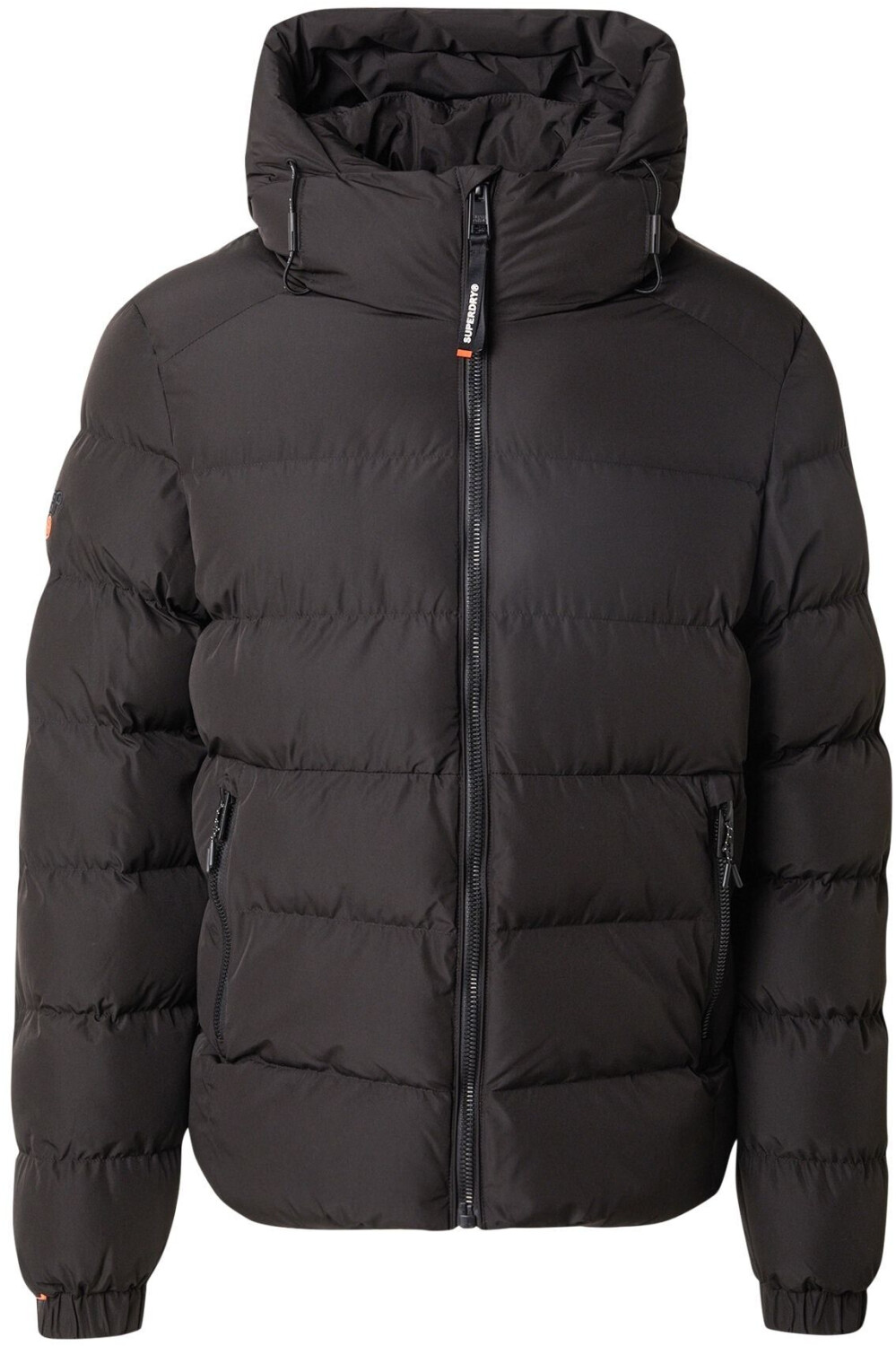 Superdry Sports Jacket (M5011905A-02A)