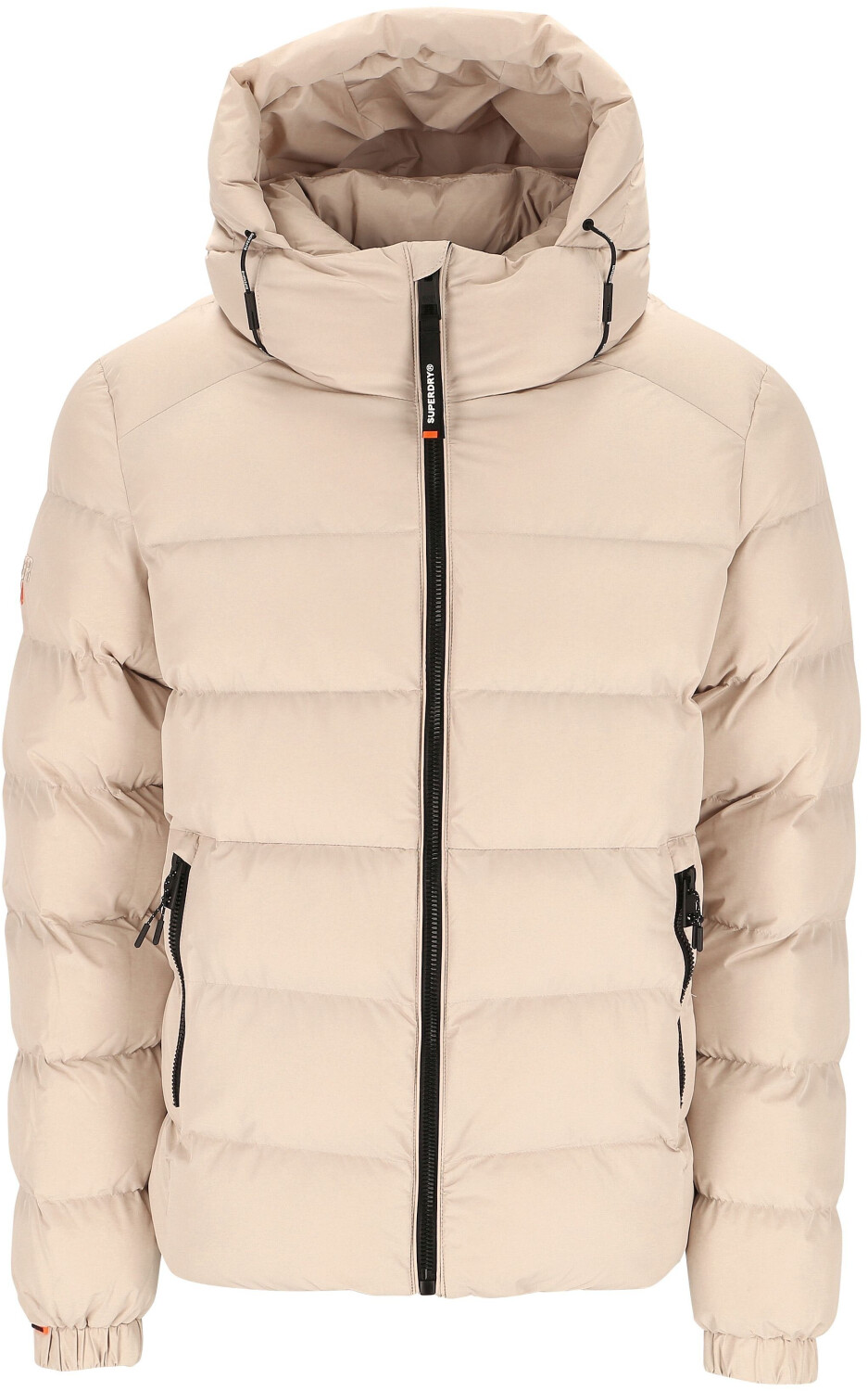 Superdry Sports Jacket (M5011905A-7MO)