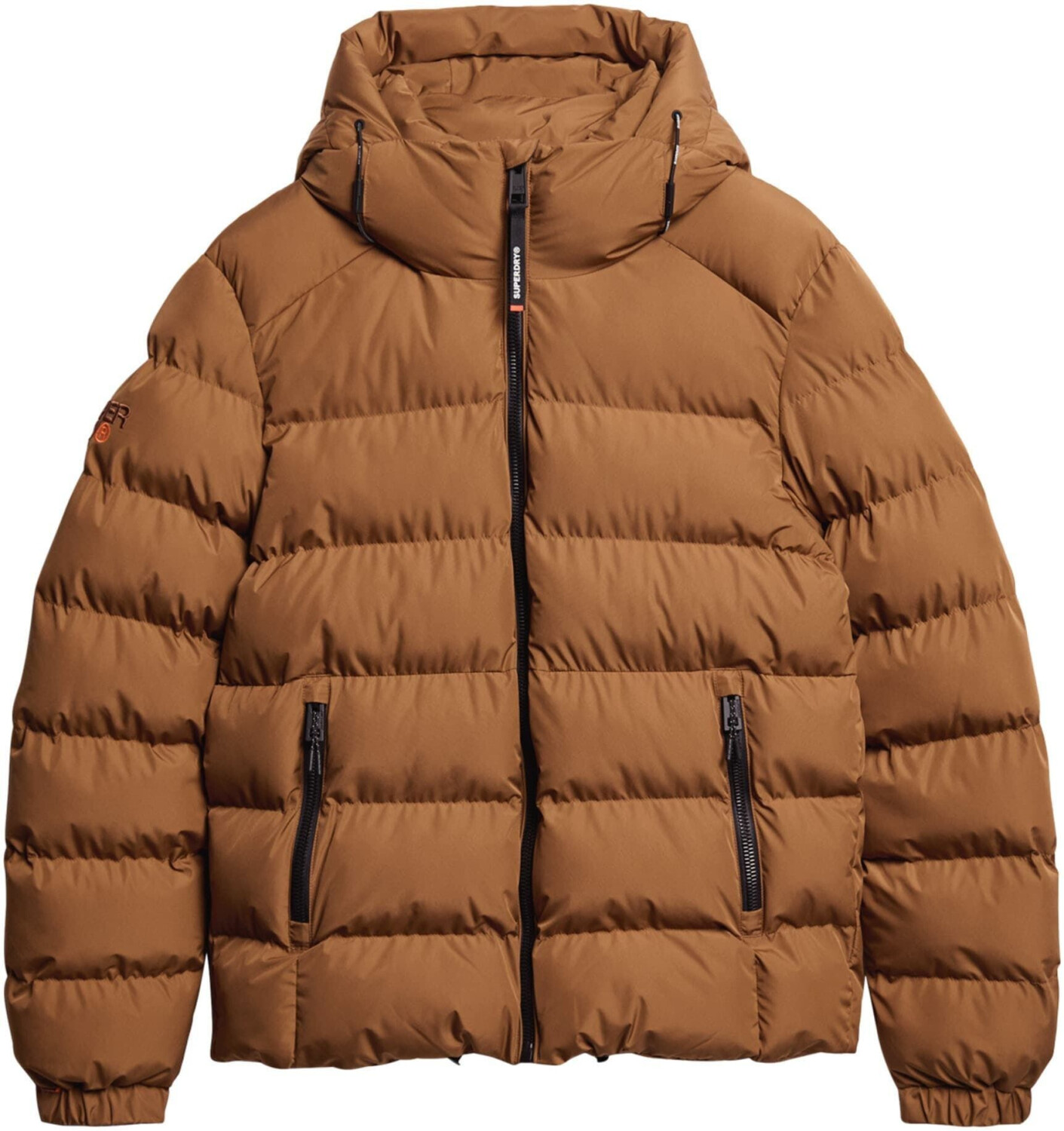 Superdry Sports Jacket (M5011905A-8MA)