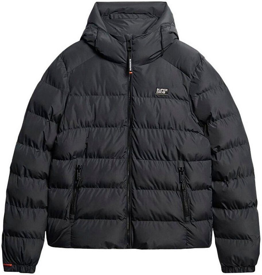 Superdry Sports Jacket (M5011905A-PIJ)