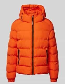 Superdry Sports Jacket (M5011905A-WZT)