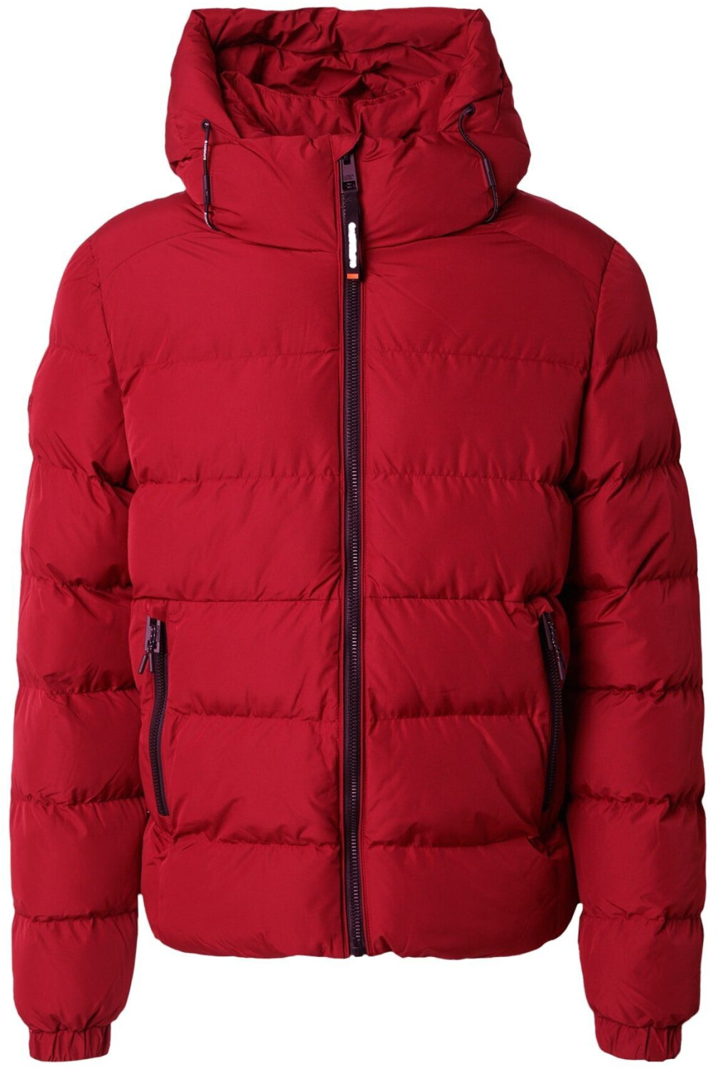 Superdry Sports Jacket (M5011905A-Z6Q)