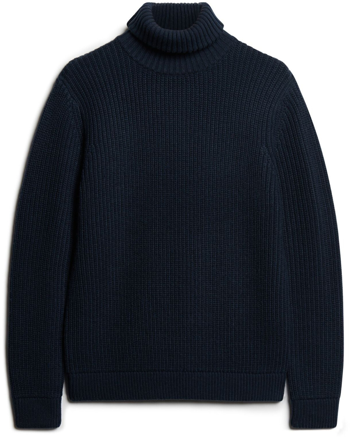 Superdry Merchant Textured (M6110584A) blue
