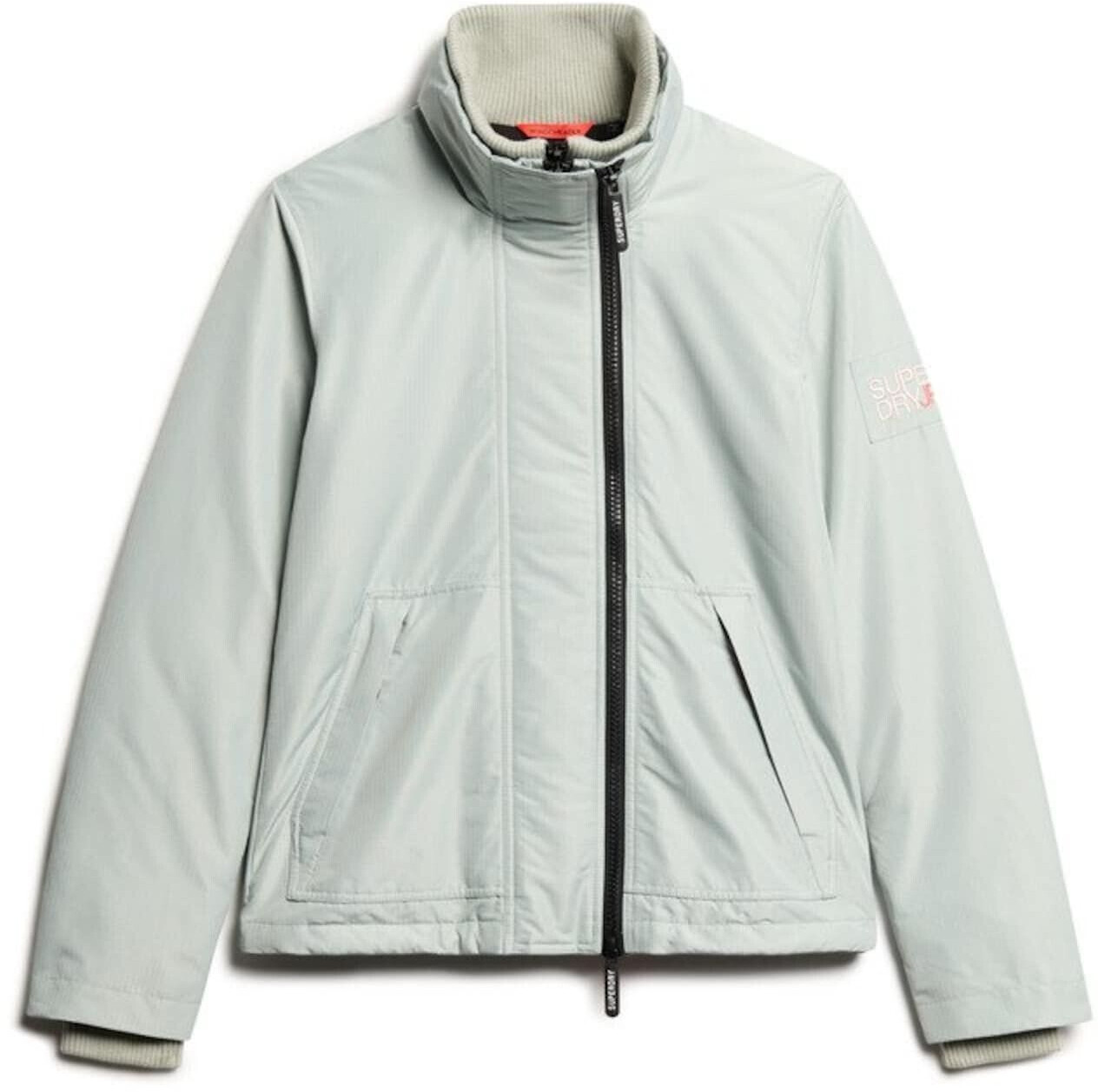 Superdry Mtn Jacket (W5011828A-2WW)