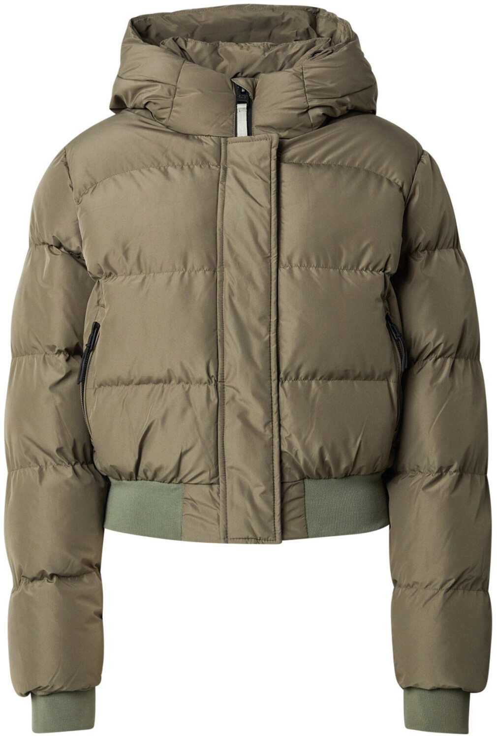 Superdry Sports Jacket (W5011723A-8MI)
