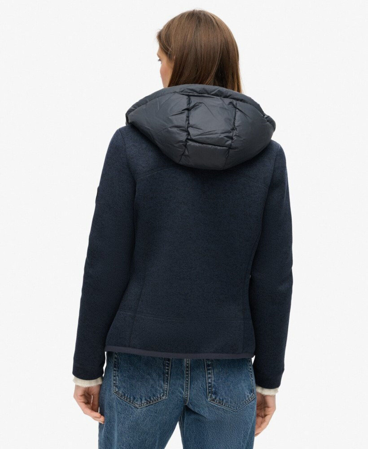 Superdry storm co 2025