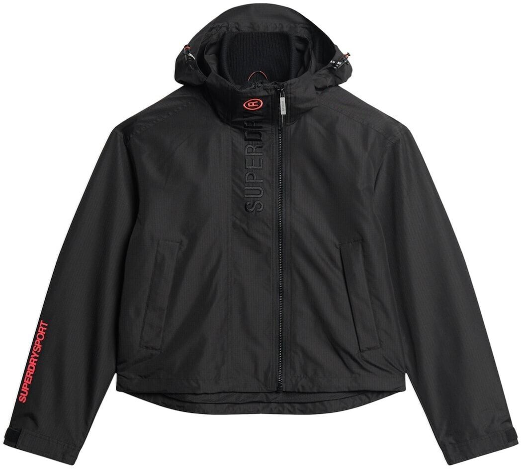 Superdry Jacket (W5011655A-02A)
