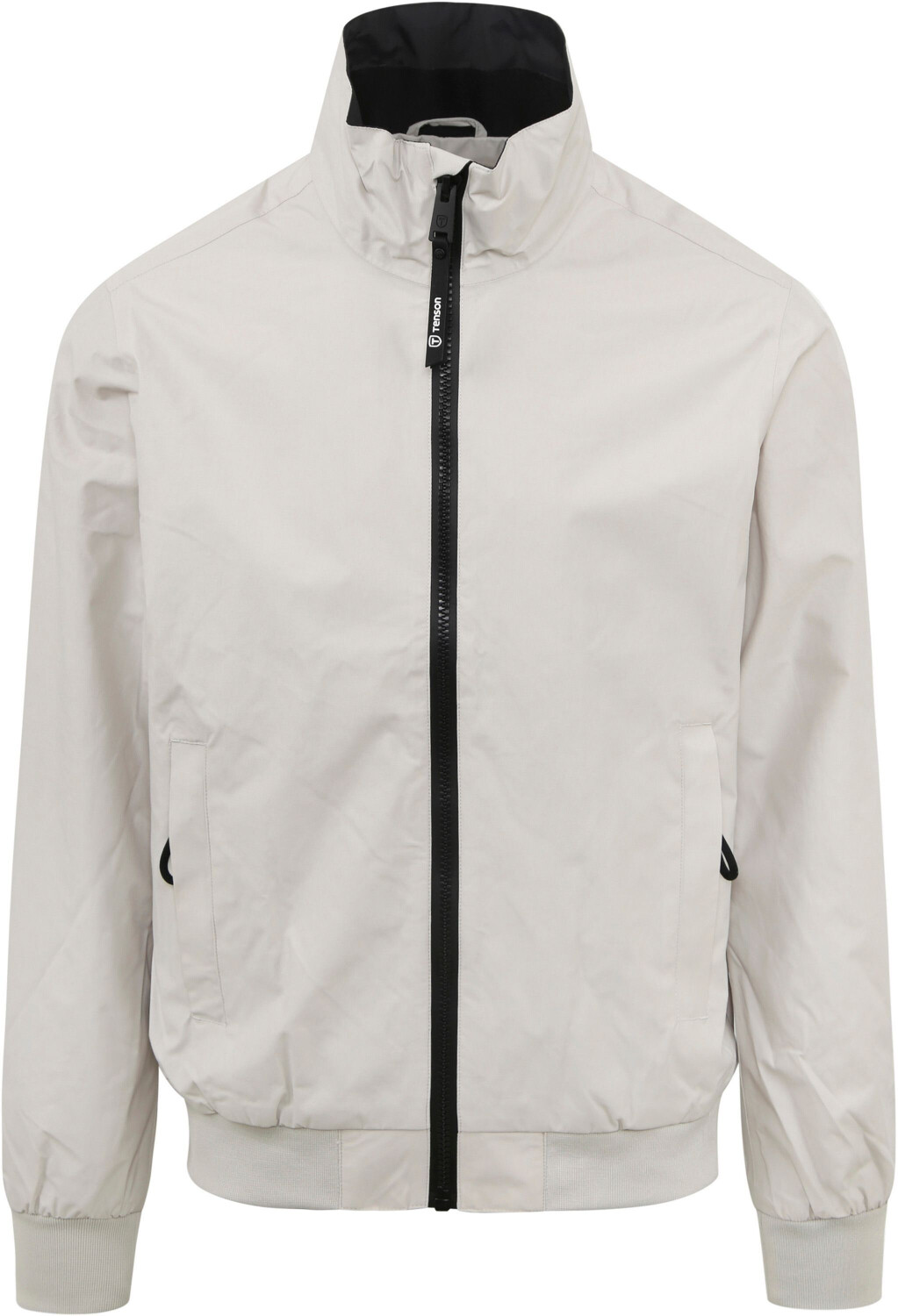Tenson Sting Bomber Jacket (5017636-913)