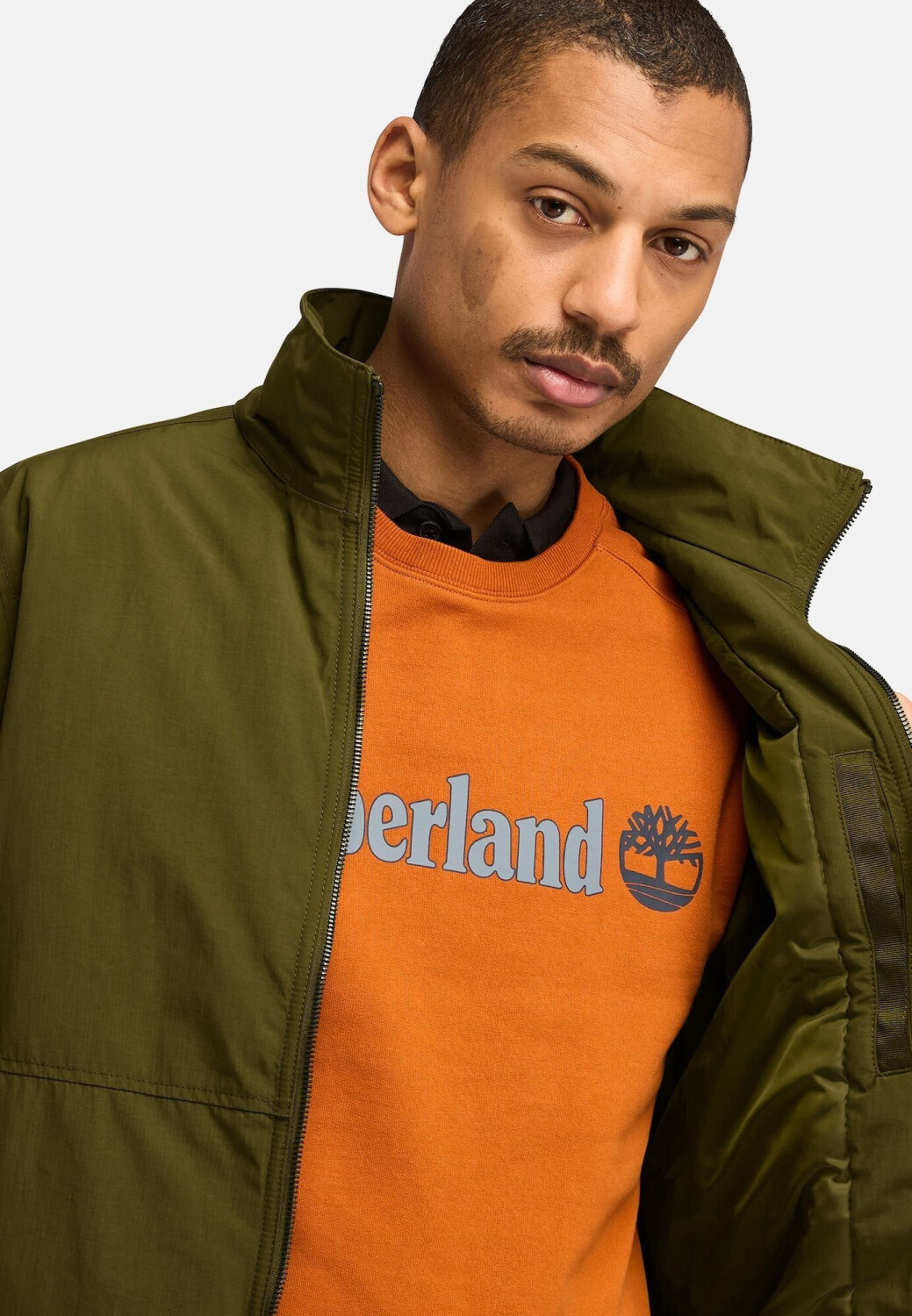 Water resistant bomber jacket outlet