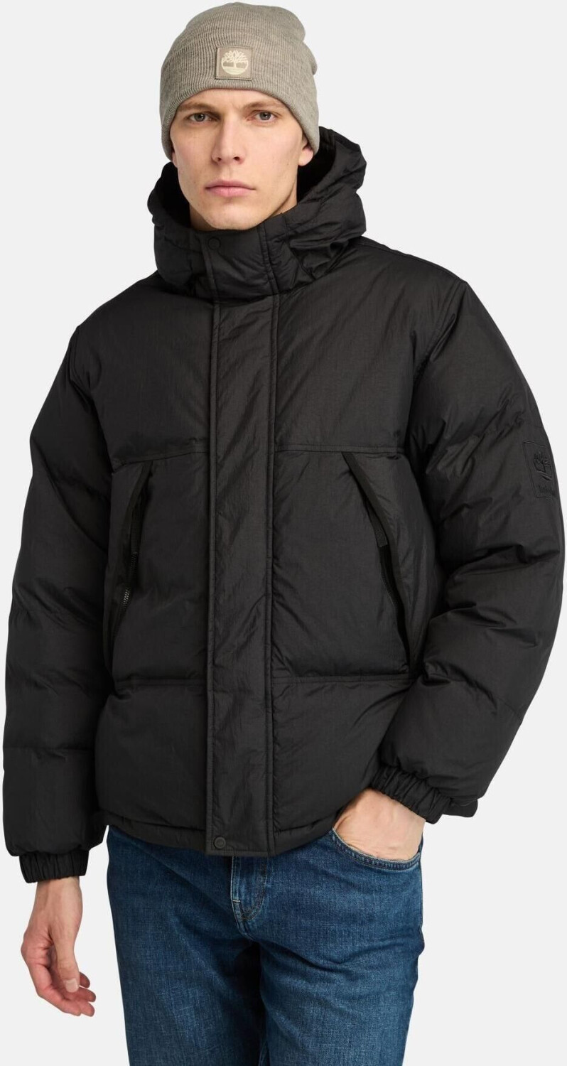 Timberland Howker Durable Water Repellent Down Jacket (TB0A62DQ0011)
