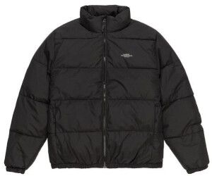 Element Classic Puffa Insulator (ELYJK00209)