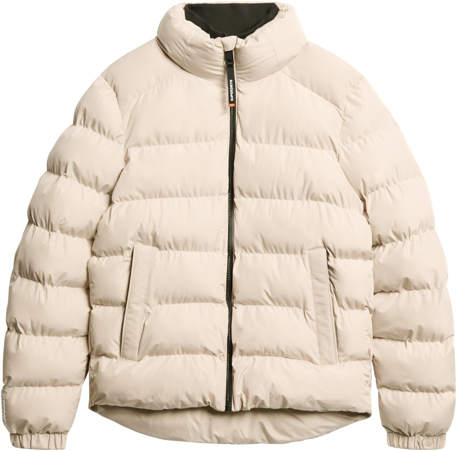 Superdry Sports Down Jacket (M5011912A)