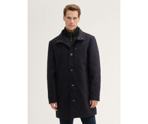 TOM TAILOR 1042477 heren mantel