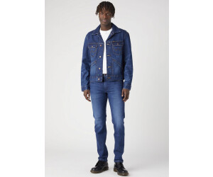 124mj wrangler cheap