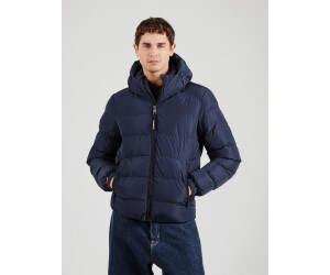 Superdry Sports Jacket (M5011905A) au meilleur prix sur idealo.fr