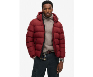 elfbar nachfüll pod läuft aus Superdry Sports Jacket (M5011905A) au meilleur prix sur idealo.fr