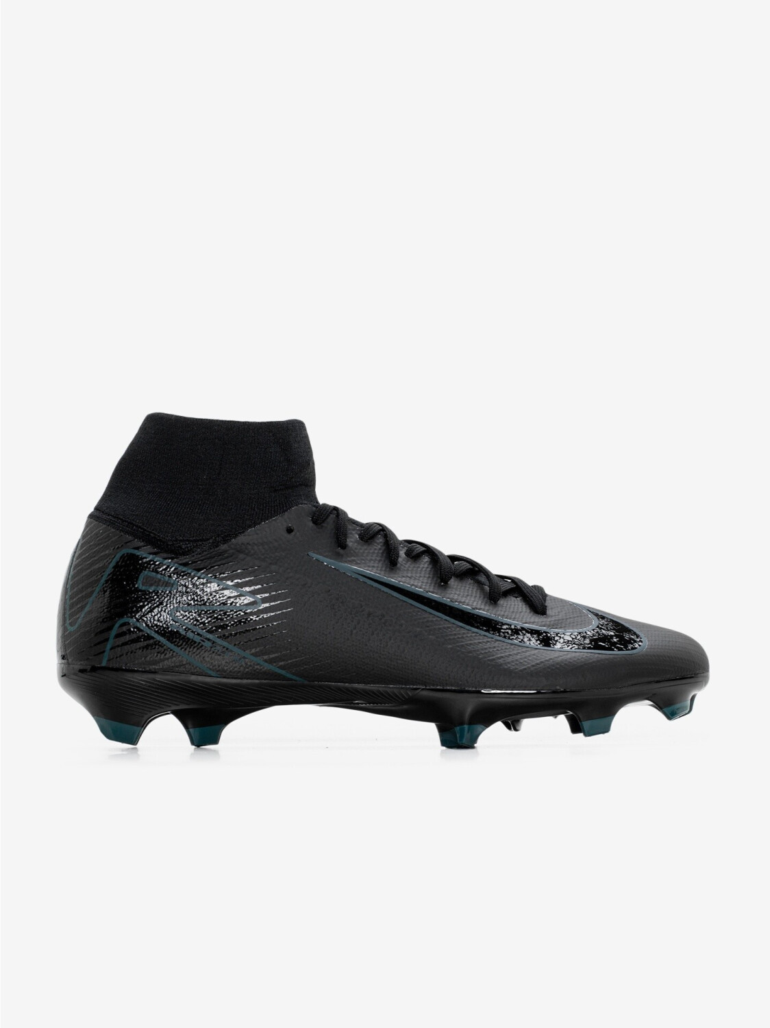 Nike Mercurial Superfly 10 Club FG High-Top