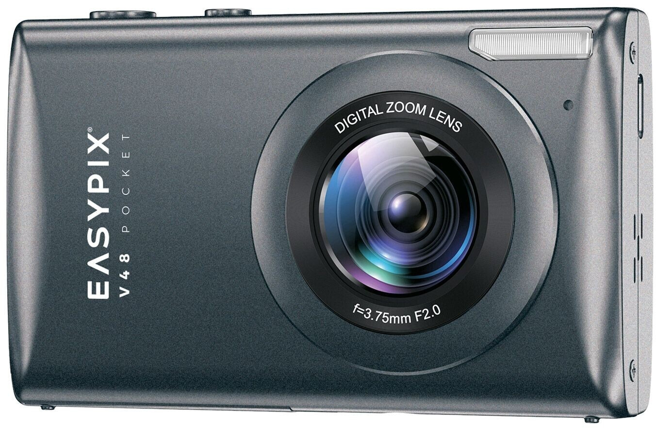 Easypix V48 Pocket