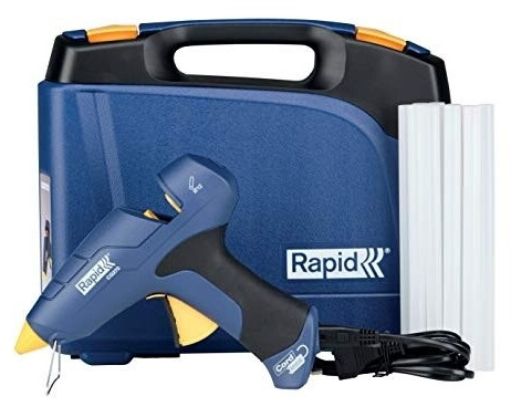 Rapid CG270 (5001445)