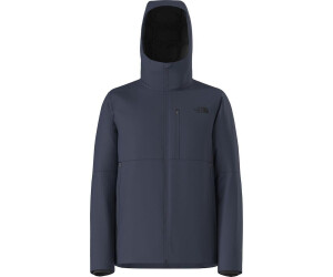 The North Face Mens Apex Elevation Jacket ab 168 00 Preisvergleich bei idealo