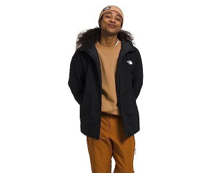 Apex north face jacket mens store