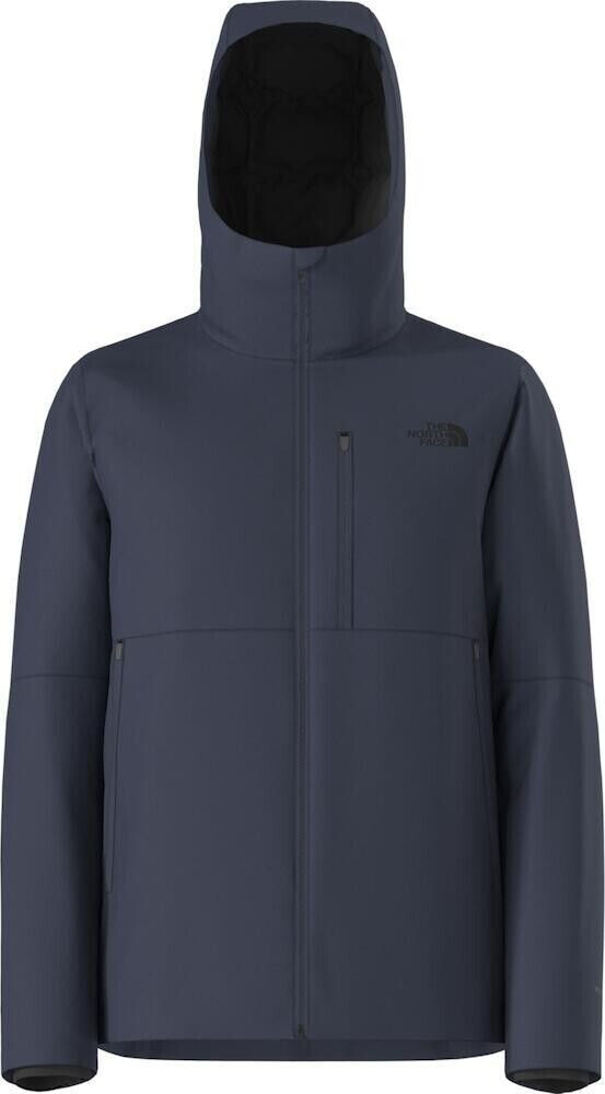 M apex elevation jacket hot sale