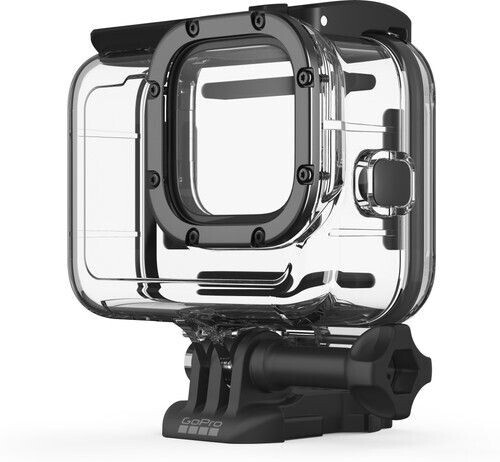 GoPro ADDIV-001-VT