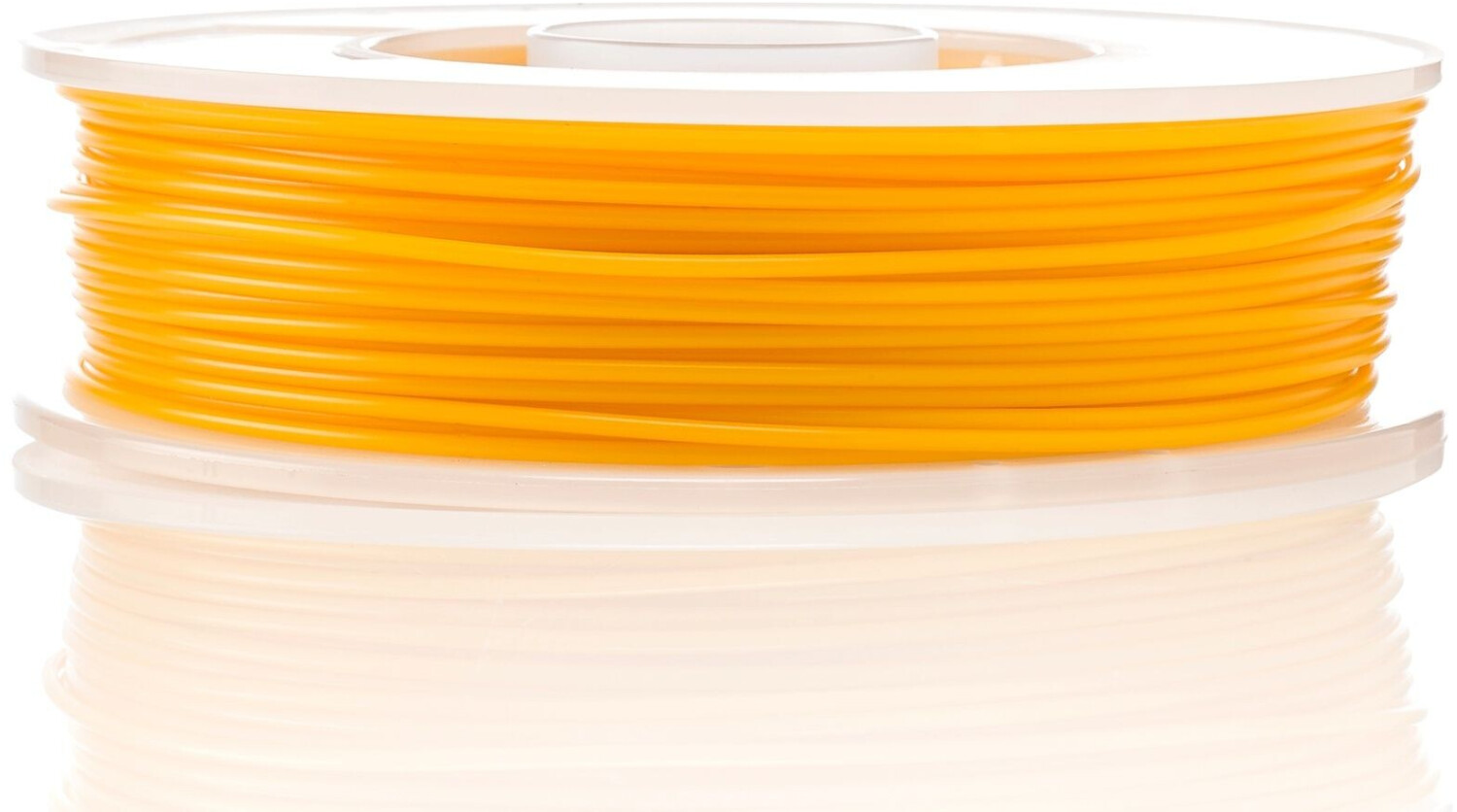Ultimaker Tough PLA Filament 2.85mm 750g Yellow ab 51,90